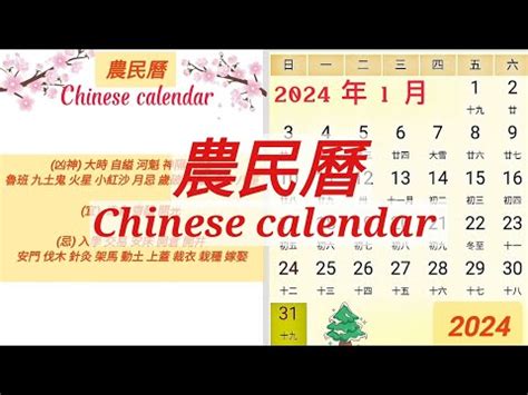 2002年 農曆|2002年年歷,通勝,農民曆,農曆,黃歷,節氣,節日